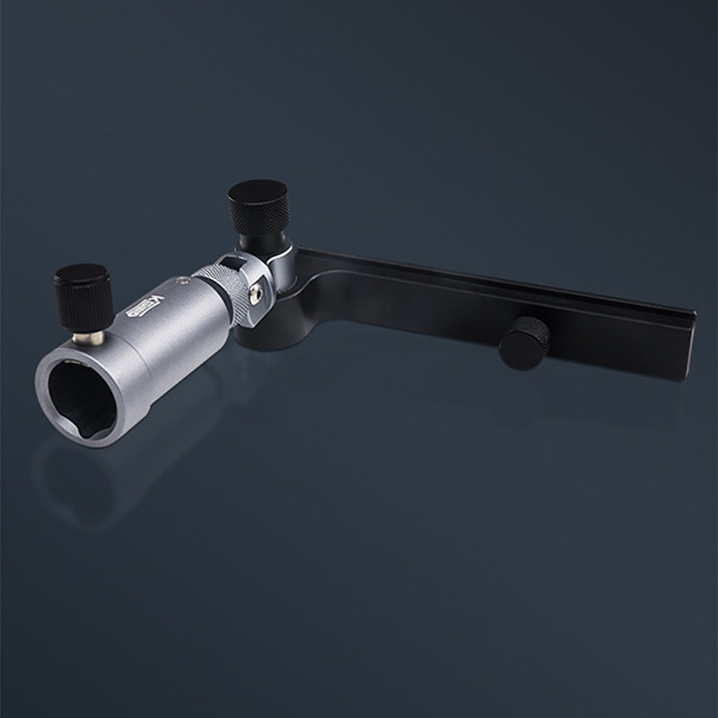 空钩悟道钓箱专用配件滑轨式便携四件套炮台支架饵盘架鱼护架伞架,淘宝优惠券,粉丝福利购,淘宝优惠卷