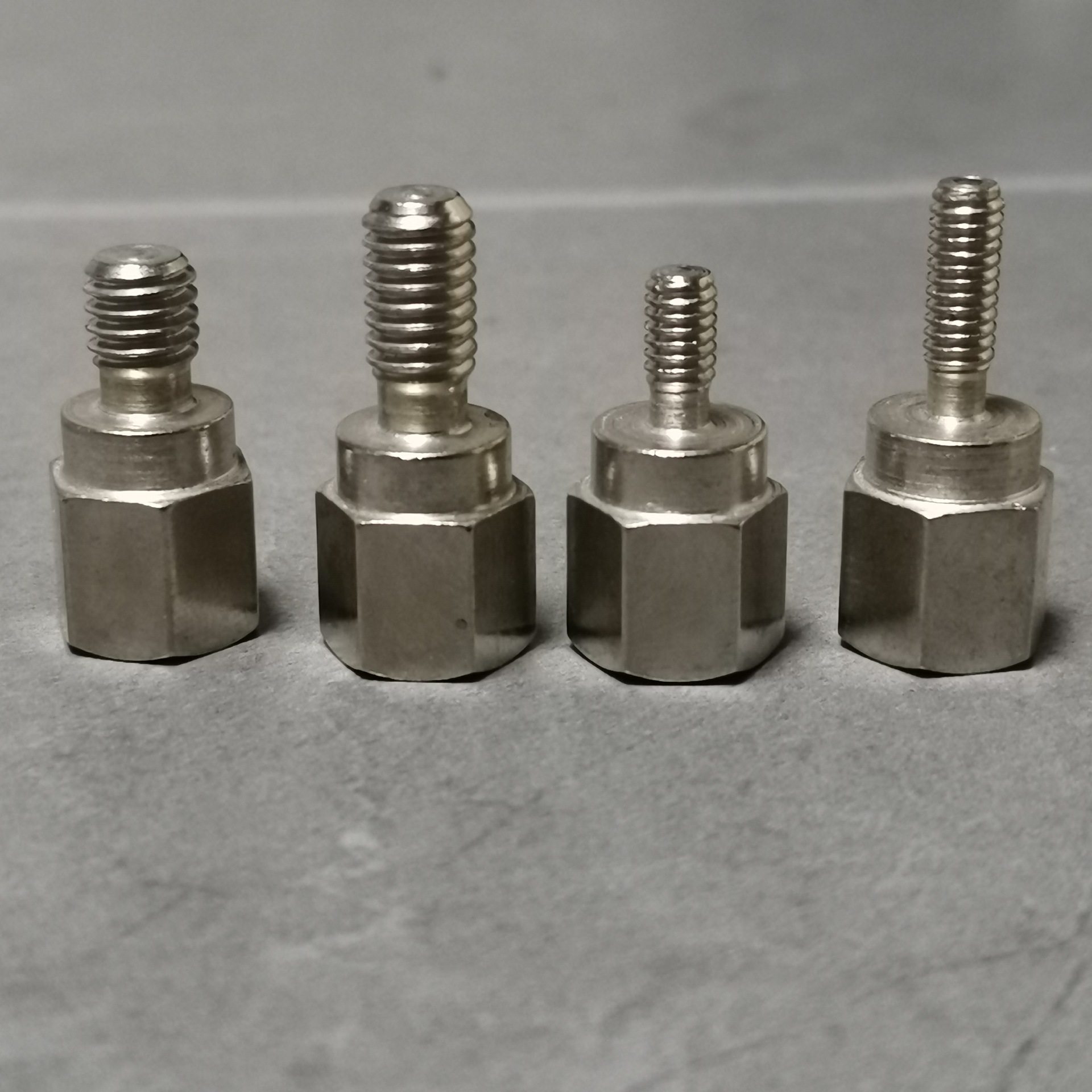 M4M6投影仪1/4转换螺丝投影机相机转接头钢材镀镍三脚架手机支架,淘宝优惠券,粉丝福利购,淘宝优惠卷