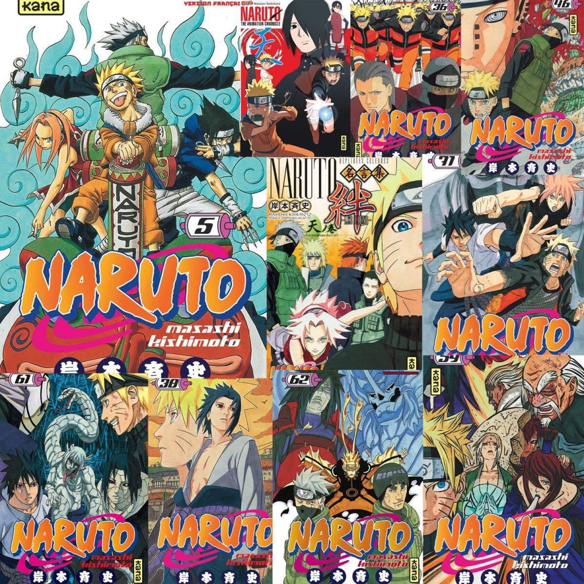 火影忍者疾风传海报日漫二次元动漫火影人物插图卧室背景装饰墙贴,淘宝优惠券,粉丝福利购,淘宝优惠卷