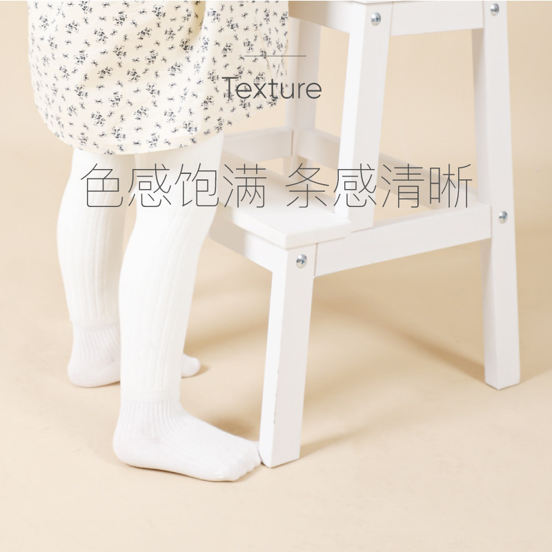 yno秋冬防风棉袜抗寒【加厚连裤袜】 yno连裤袜/打底袜