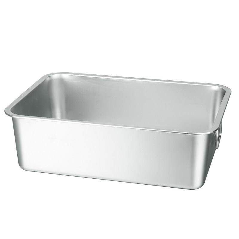 不锈钢方盆关东煮九格锅油炸锅摆摊小吃方锅炸串串锅商用内胆炸盆,淘宝优惠券,粉丝福利购,淘宝优惠卷