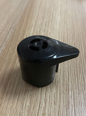 格力电压力锅限压阀买二送一