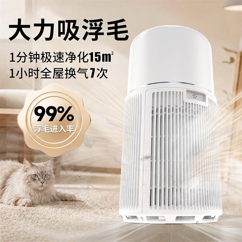 商品缩略图 1
