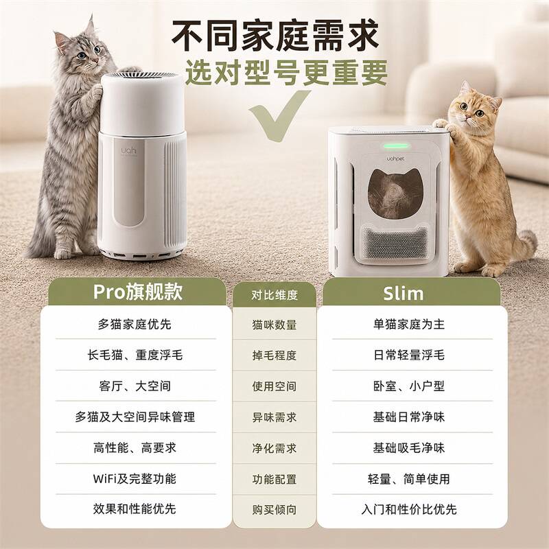 商品缩略图 4