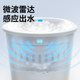 Youha wireless water dispenser with 150 days battery life