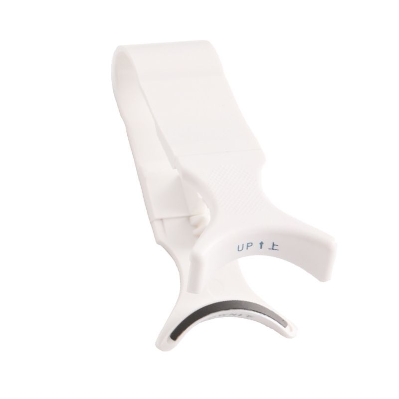 2026年新款睫毛夹新款磁铁睫毛辅助器硬磁眼睫毛佩戴工具假睫毛夹 - 图3