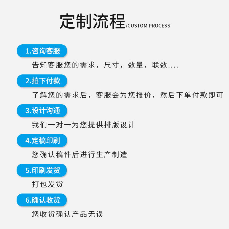 A4房屋租赁协议合同房东版二联A3中介版2022版三联出租房合约商铺租赁安全协议两联水电费收据押金单据可定制 - 图3