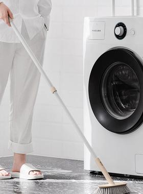 卫生间地板刷洗地刷地刷子浴室地缝刷瓷砖长柄洗墙厕所清洁刷