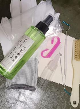 文玩橄榄油220ml上色包浆玉化金刚核桃菩提实心竹保养油