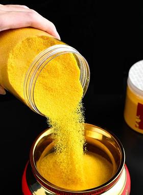 金沙香灰粉香炉专用沙香炉填充沙子炉灰家用填香炉沙 香薰炉用品