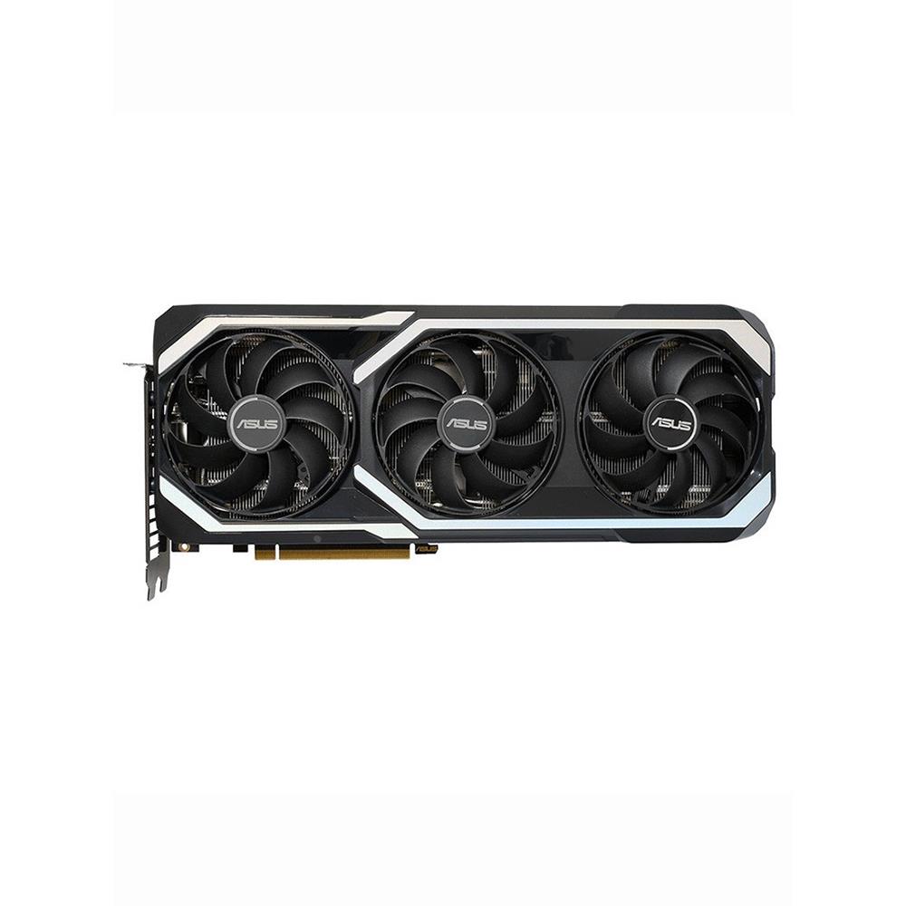 /GTX1660super RTX2060 2070 2080S 3060TI 3070二手显卡-图2