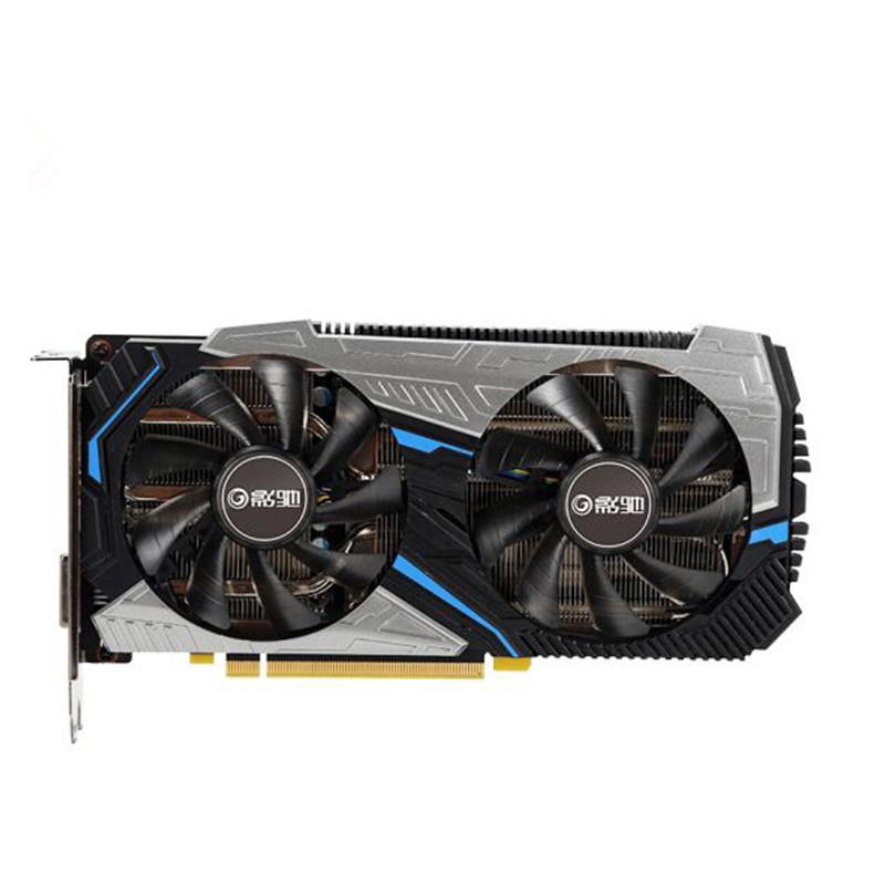 RTX2060S/2070/3060/3070/GTX1660super游戏显卡-图3