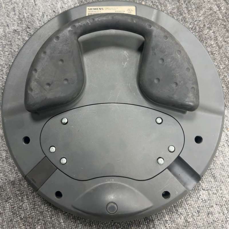 议价：6FC5403-0AA20-0AA1 SINUMERI - 图0