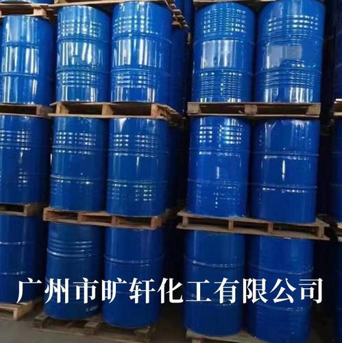 甲基硅酸钠 防水剂各种建筑涂料防水剂 石材防水沙石 欢迎订购 - 图2