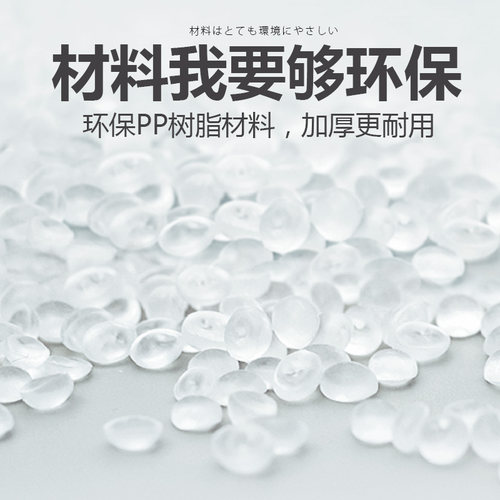 爱丽思花架阳台客厅户外庭院塑料花盆架子三层阶梯式室外爱丽丝 - 图2