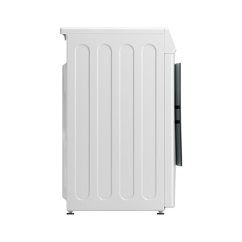 新款米家洗衣机1a 8kg公斤除菌小米 小米鲸视洗衣机