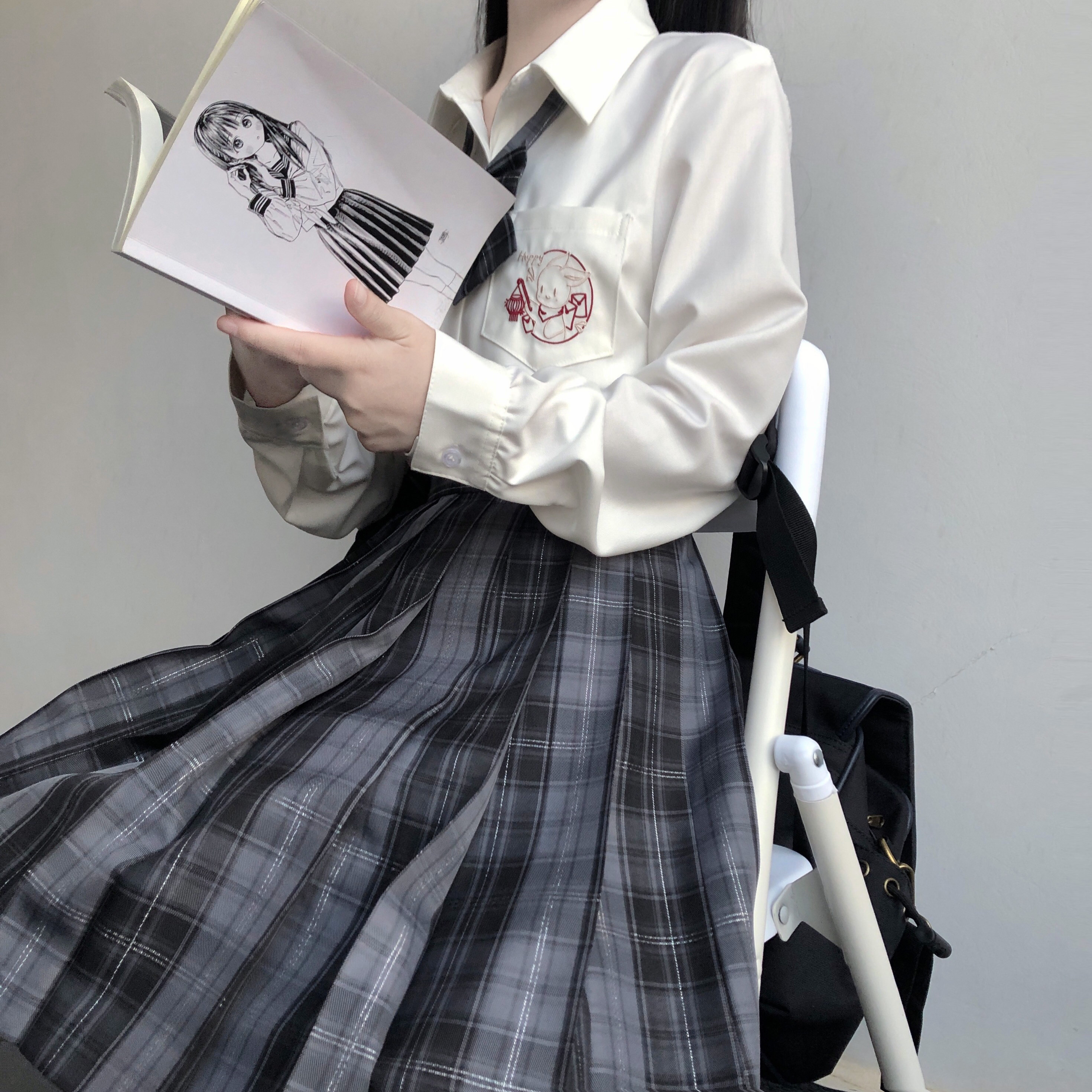 秋款jk制服推荐品牌 新人首单立减十元 21年6月 淘宝海外