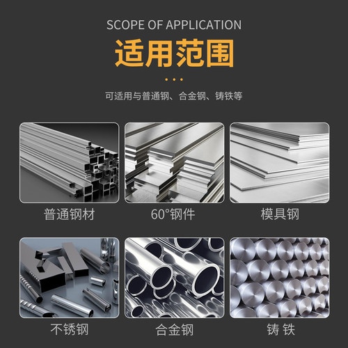 60度钨钢球刀整体硬质合金数控刀具R型球头铣刀CNC钢用涂层球头刀 - 图0