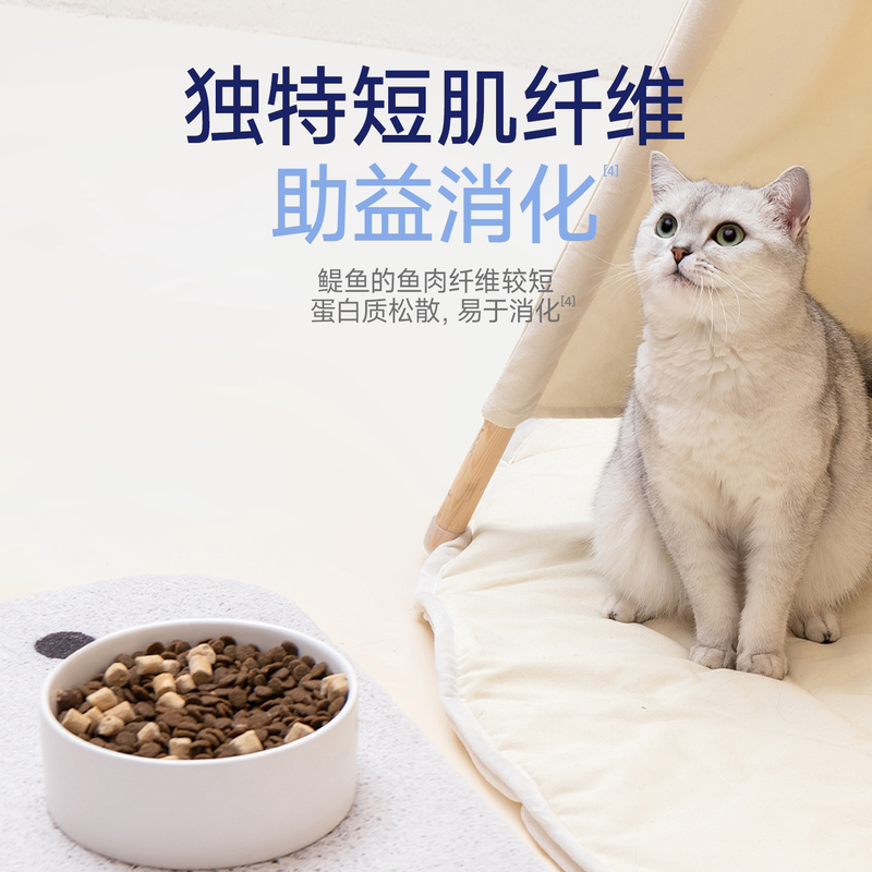 商品缩略图 4