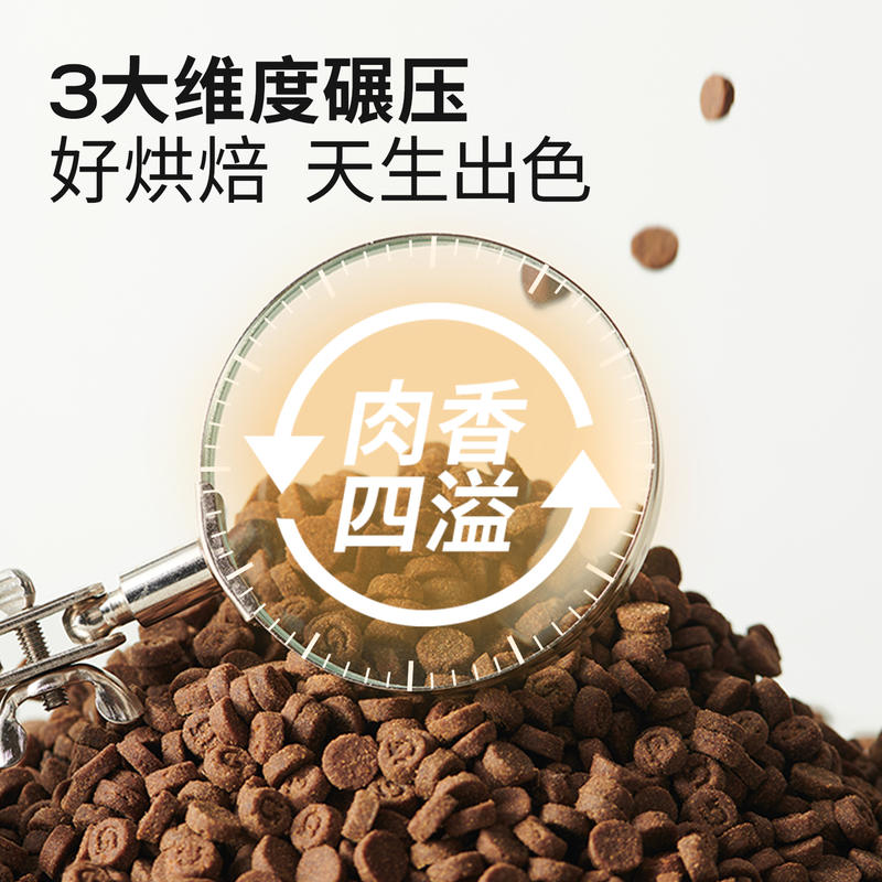 商品缩略图 3