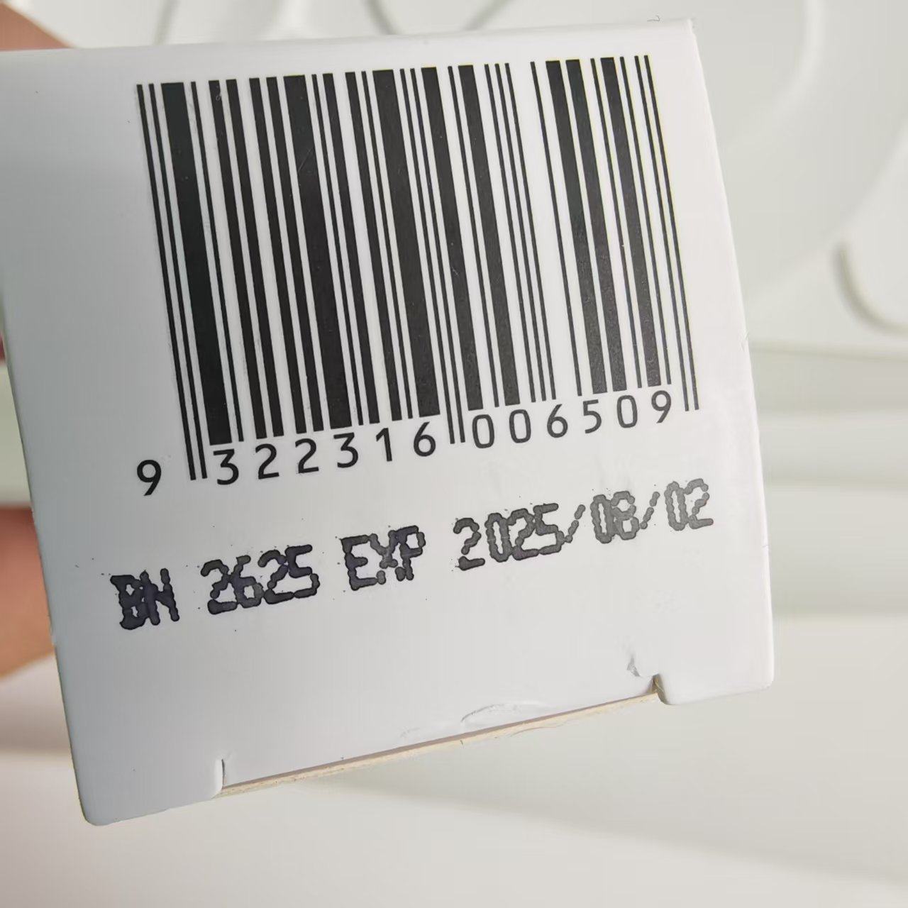 日期不好 介意勿拍 澳大利亚卡卡杜李清新爽面部爽肤喷雾80ml,淘宝优惠券,粉丝福利购,淘宝优惠卷