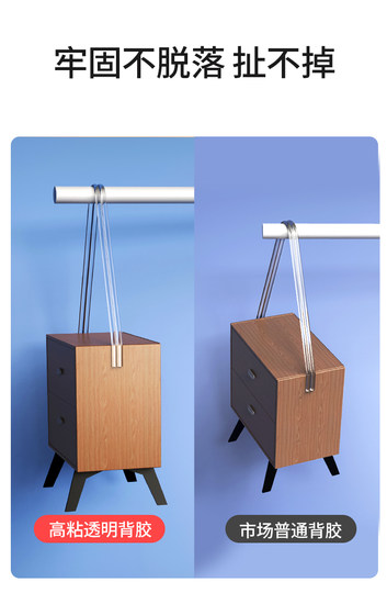 防撞条儿童护角墙角玻璃包边条环保无毒家用婴儿透明防磕碰安全贴