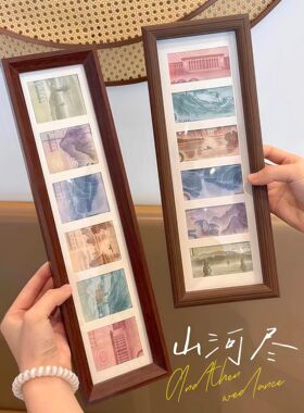 今年赚百亿回家！！！