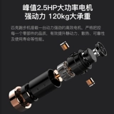 Универсальный складной механический степпер для спортзала