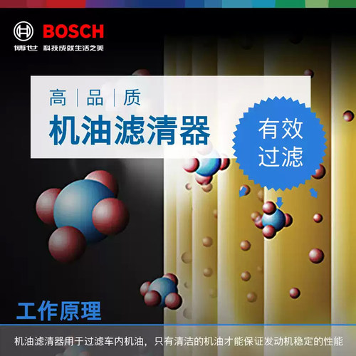 比亚迪宋MAX秦Pro PLUS汉L速锐S6唐DMi元F3R夏驱逐舰05机油滤芯格 - 图2