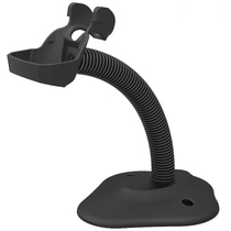 Sharp Code Invoice Snatched S21 Scanner Stent Sweep Scanner Scanner Scanner Scanner Barcode Gun Holder