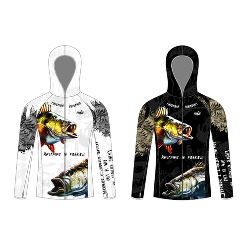 Одежда для защиты от солнца для рыбалки, шелковое осеннее быстросохнущее средство от комаров, летнее снаряжение