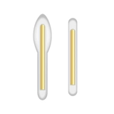 Ночная световая рыбалка ночная рыбалка 100 Рыб -рыба плавающая семизвездочная дрифтная морская стержня