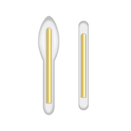 Ночная световая рыбалка ночная рыбалка 100 Рыб -рыба плавающая семизвездочная дрифтная морская стержня