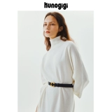 Оригинальный дизайнерский изысканный ремень, модная подарочная коробка, простой и элегантный дизайн