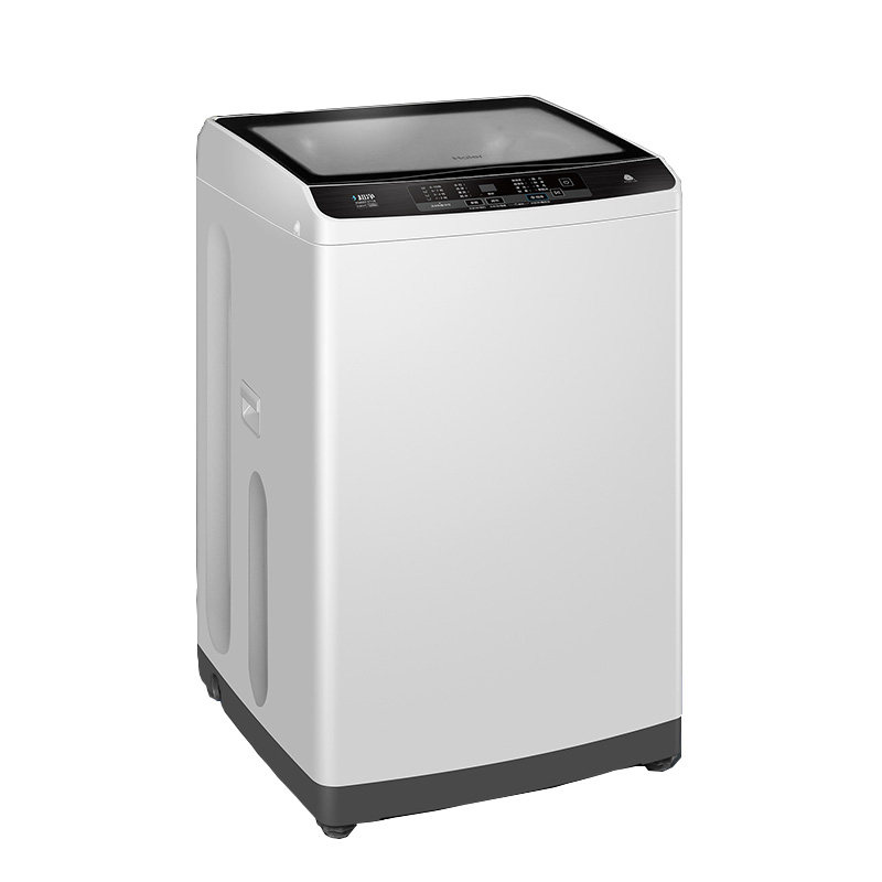 海尔波轮xqb80-z118全自动洗衣机 Haier海尔新合润洗衣机