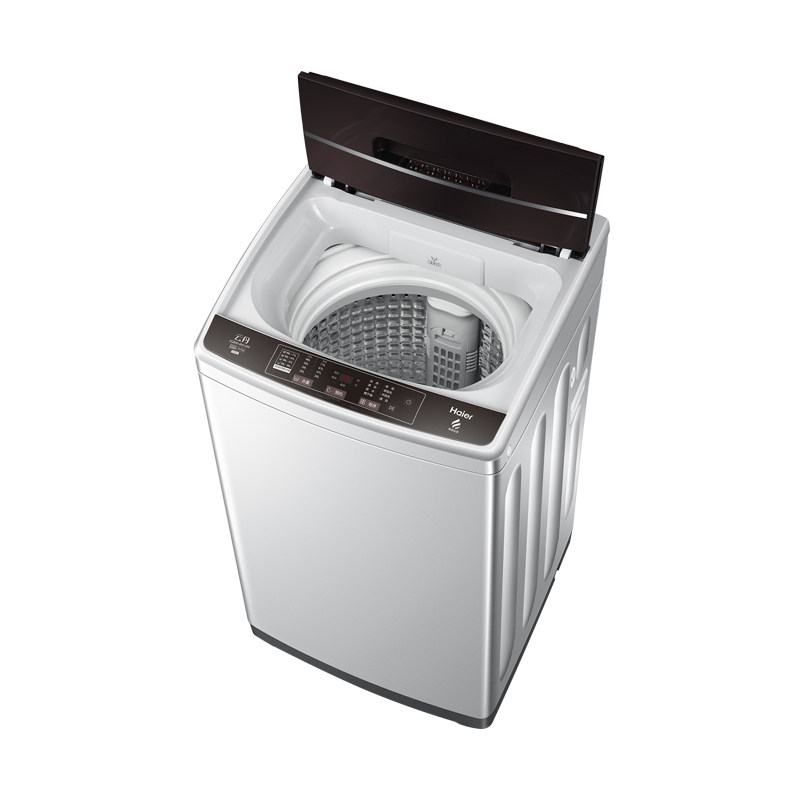  Haier海尔新合润洗衣机