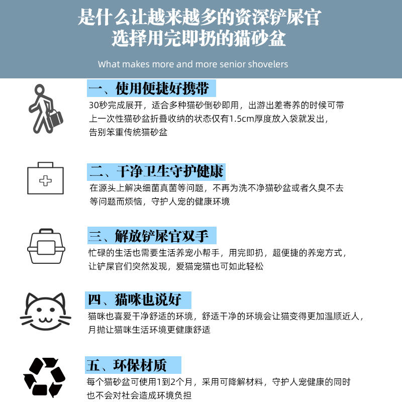 商品缩略图 1