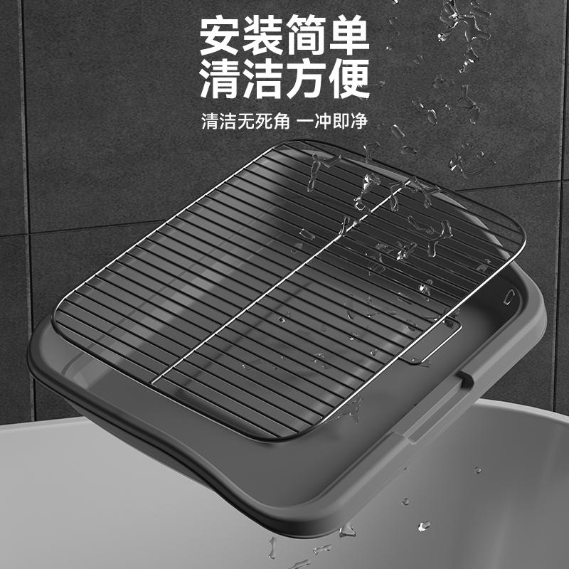 商品缩略图 4