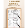 日本东海一次性打火机透明五色家用点火器电子明火气体火机烟具