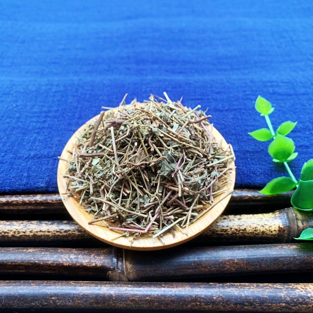 地锦草 500g 散装奶浆铺卧蛋草小飞扬草血见愁血风草非野生中药材 - 图1