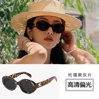 【HD поляризующее зеркало】 偏 【【 【【 【【