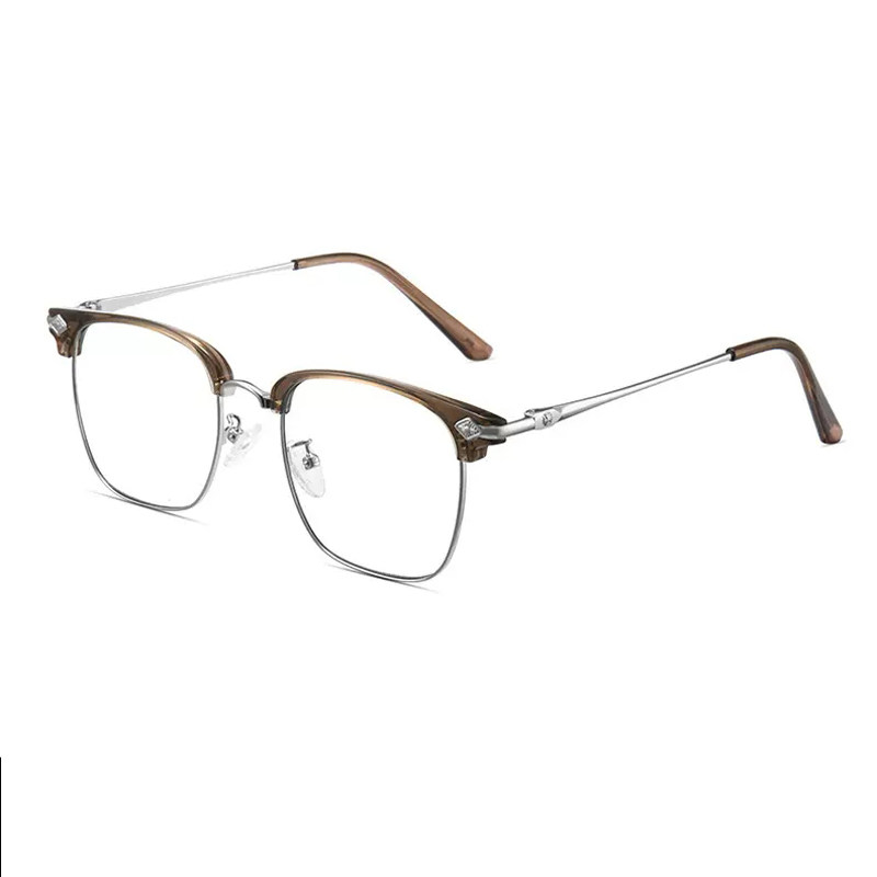  orangefone定制成品光学镜