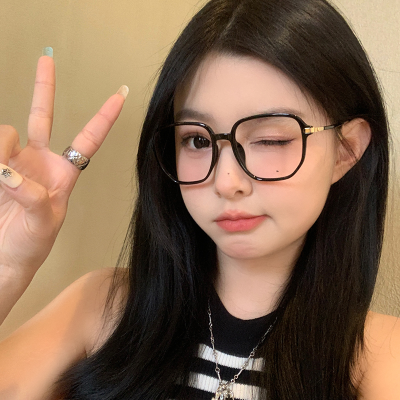  orangefone防蓝光镜