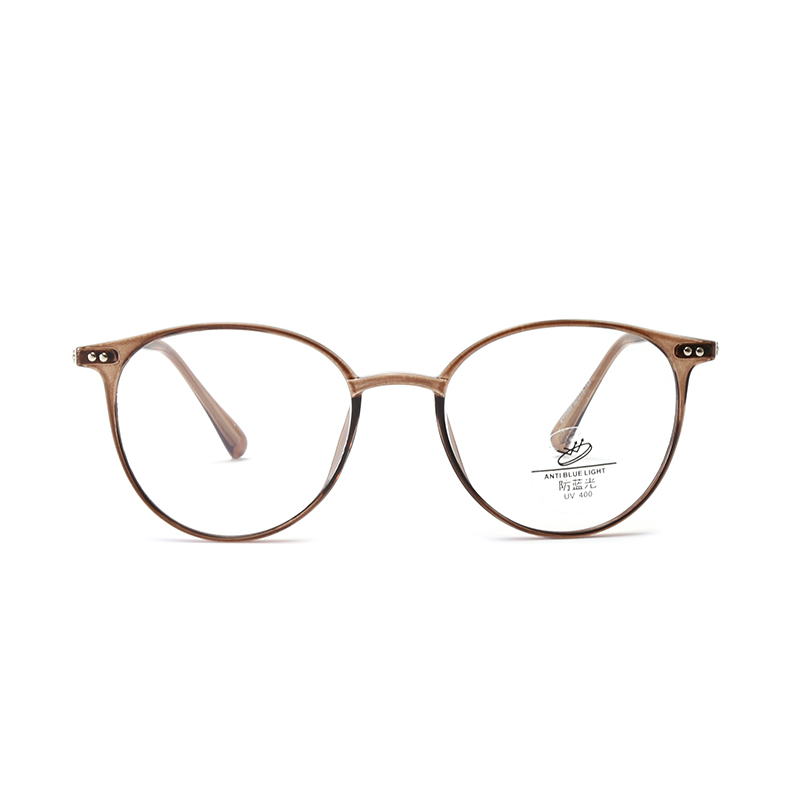  orangefone定制成品光学镜