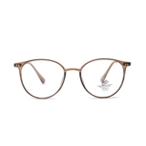 Ультра -литровый цветовой очки для чая женский интернет может быть доступен на цифровой миопийской объективе, простой рам