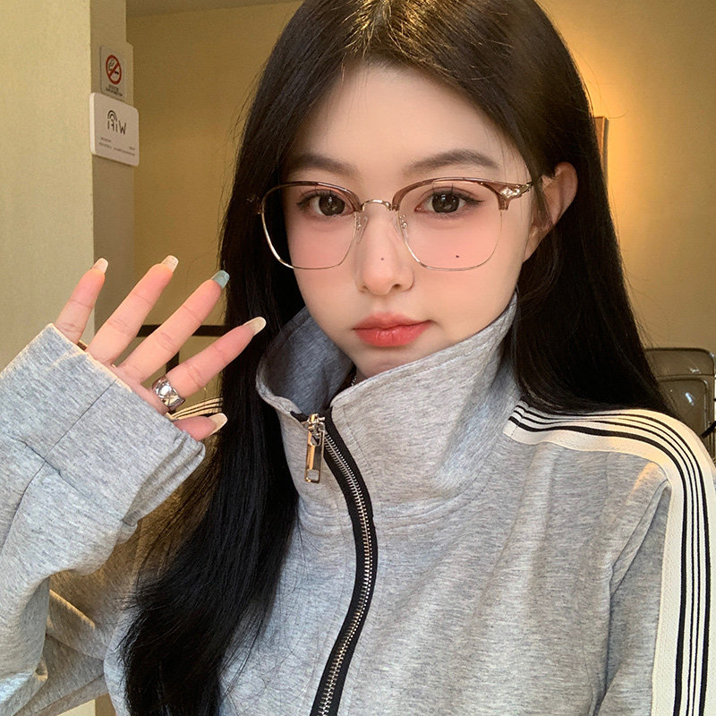  orangefone定制成品光学镜