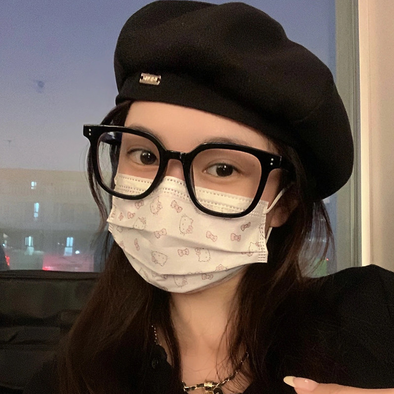  orangefone定制成品光学镜