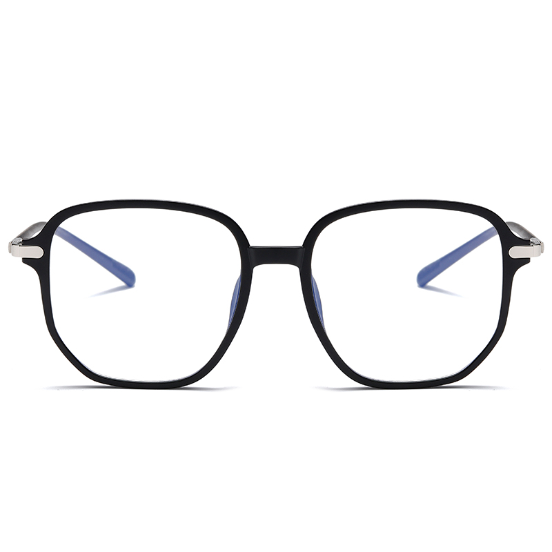  orangefone防蓝光镜