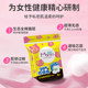 Meimiao Medical Grade Ultra Thin Breathable Pearl Surface