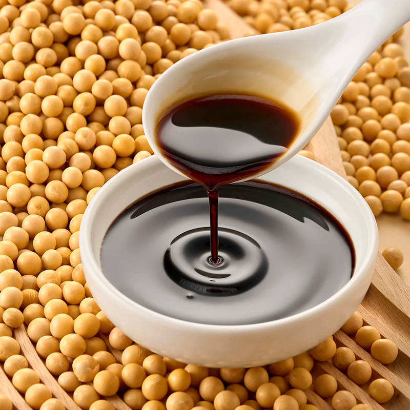 加厨宝椰子鸡酱油调味汁海南火锅配料沙姜